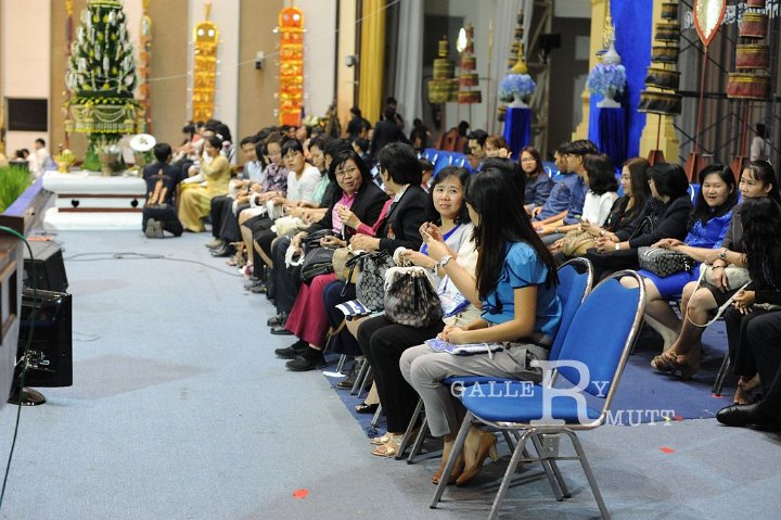 20140731-470.JPG