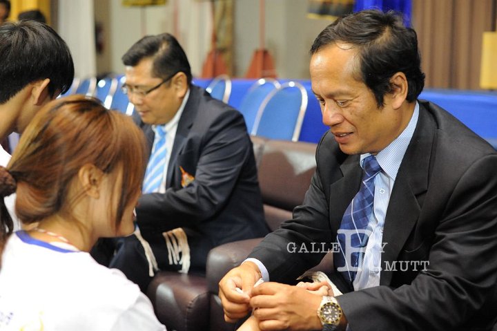 20140731-472.JPG