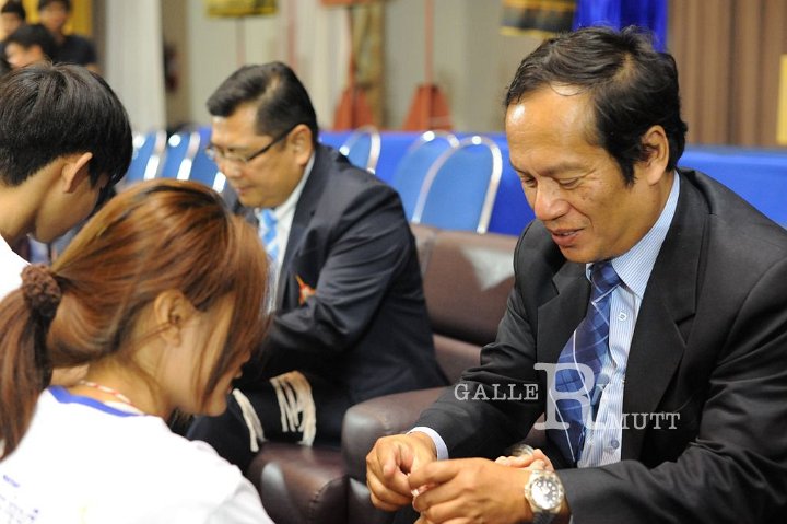 20140731-473.JPG