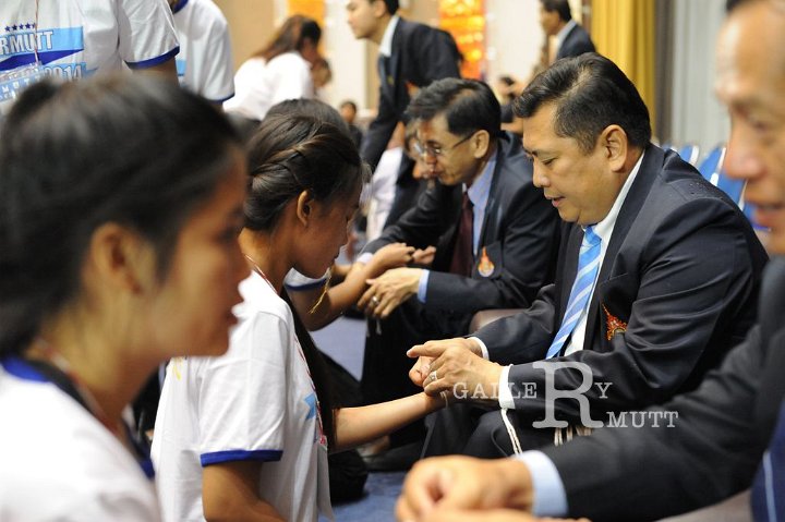 20140731-476.JPG