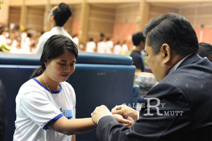 20140731-479.JPG