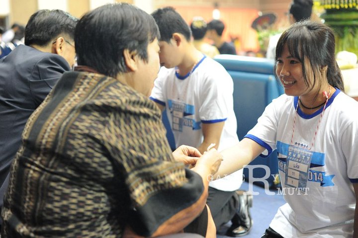 20140731-489.JPG