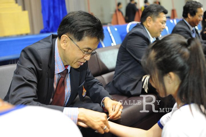 20140731-494.JPG