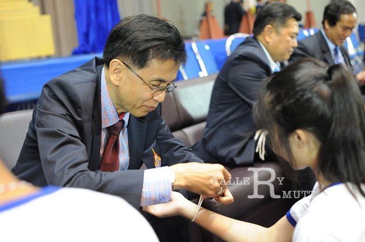 20140731-495.JPG