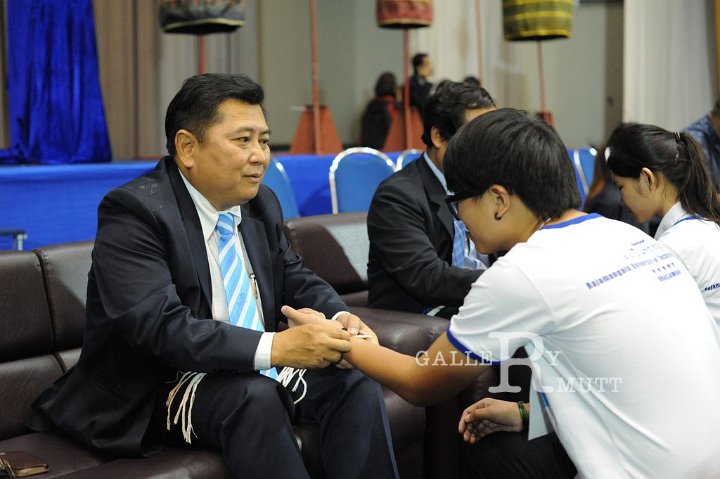 20140731-498.JPG