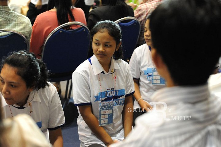 20140731-499.JPG