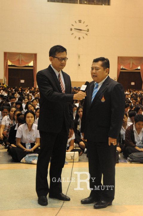 20140731-50.JPG