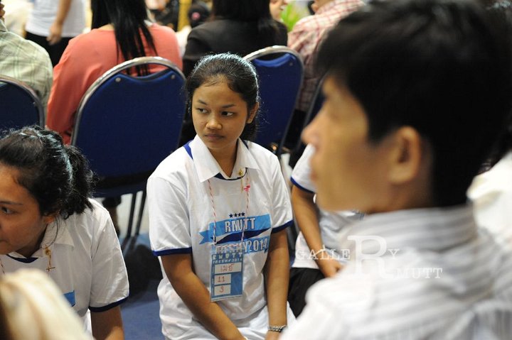 20140731-500.JPG