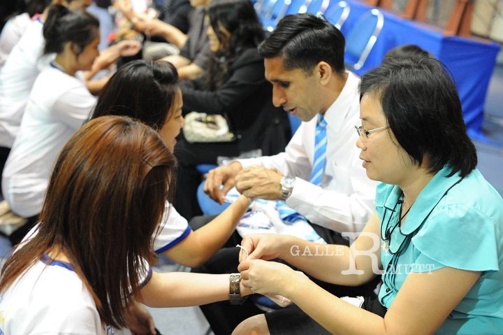 20140731-503.JPG
