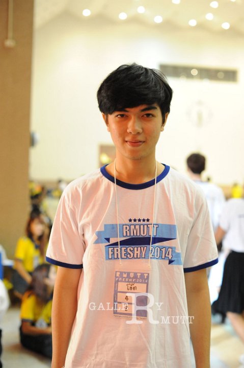 20140731-505.JPG