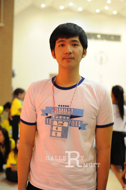 20140731-507.JPG