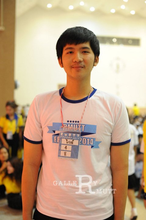 20140731-508.JPG