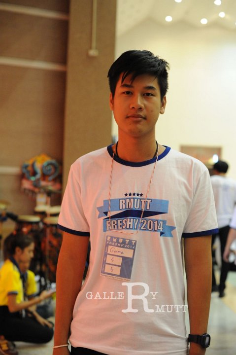 20140731-510.JPG
