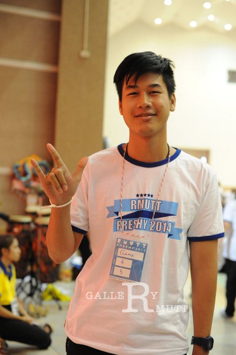 20140731-512.JPG