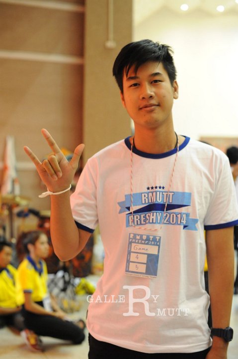 20140731-513.JPG