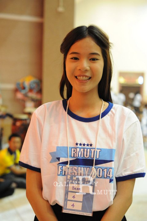 20140731-514.JPG