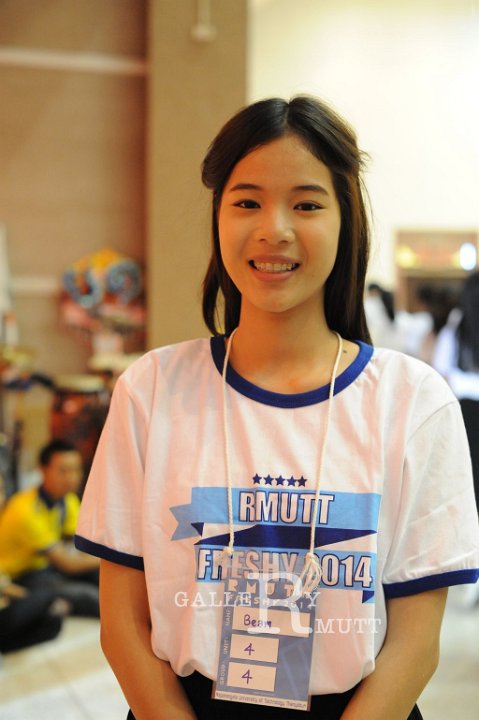 20140731-515.JPG