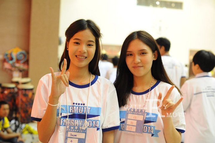20140731-516.JPG