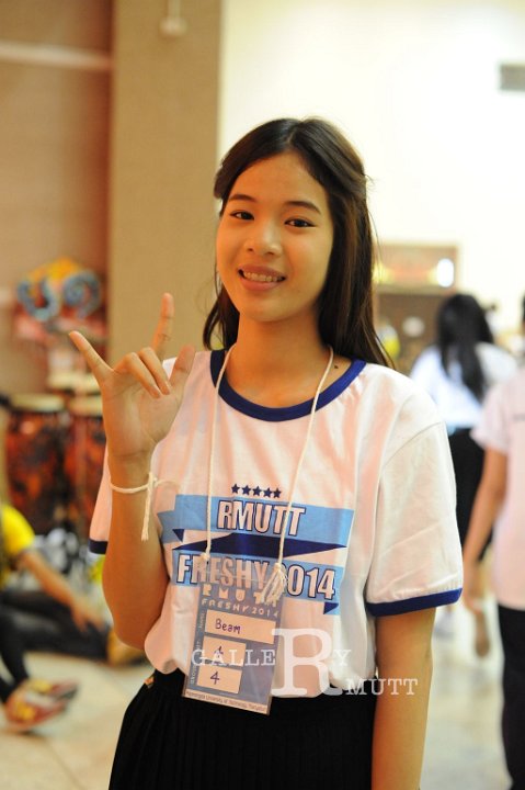 20140731-518.JPG