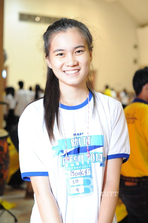 20140731-519.JPG