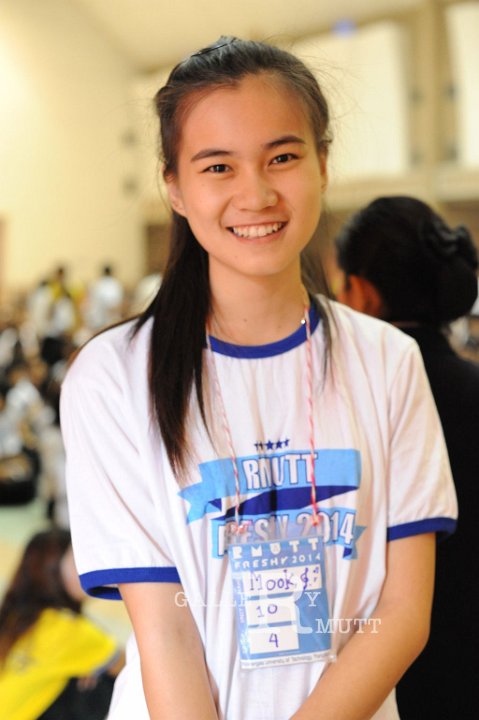 20140731-520.JPG