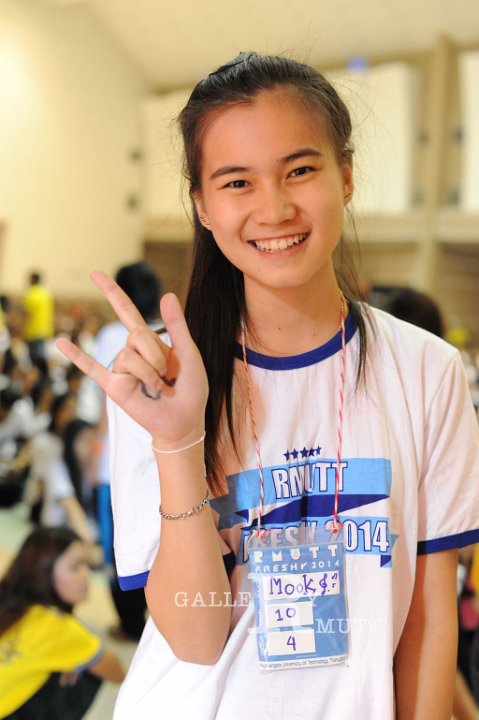 20140731-521.JPG