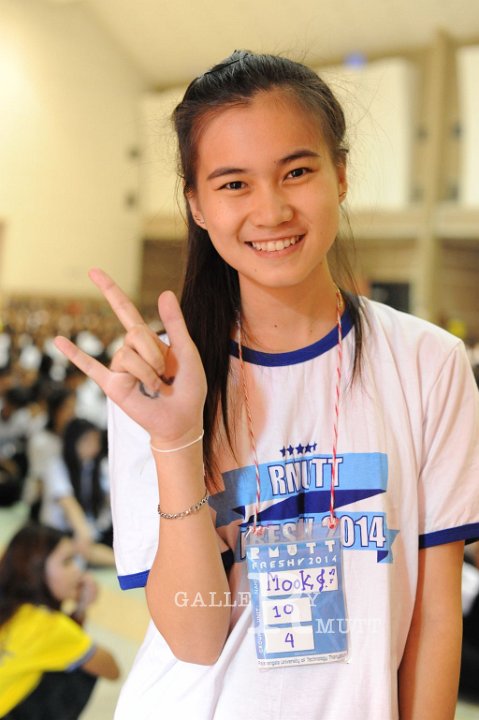 20140731-522.JPG