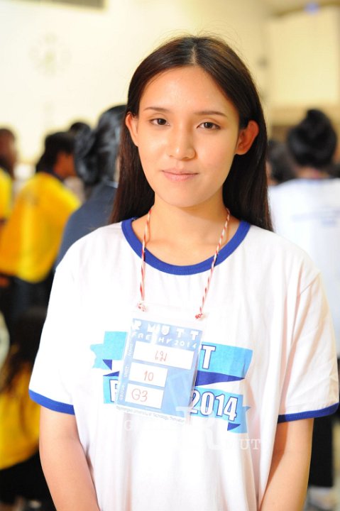 20140731-523.JPG