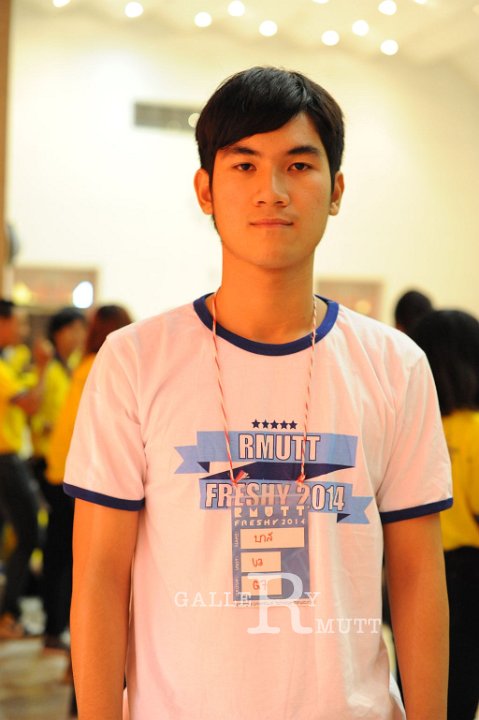 20140731-525.JPG