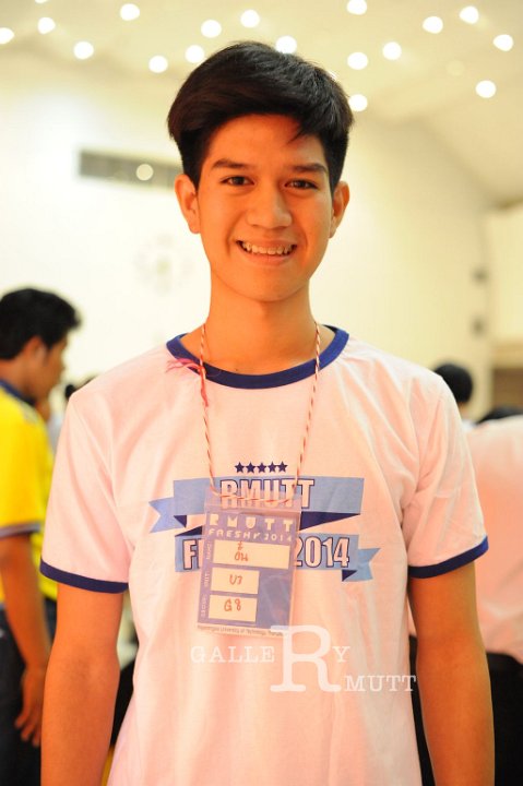 20140731-527.JPG