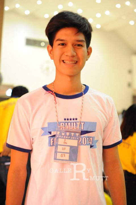 20140731-528.JPG