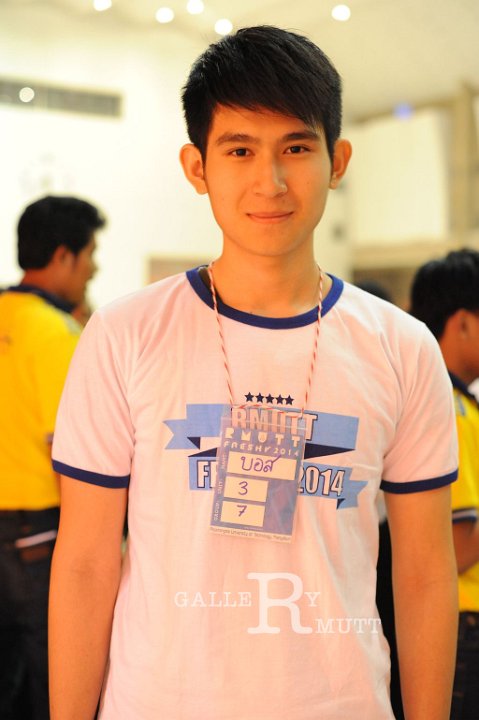 20140731-530.JPG