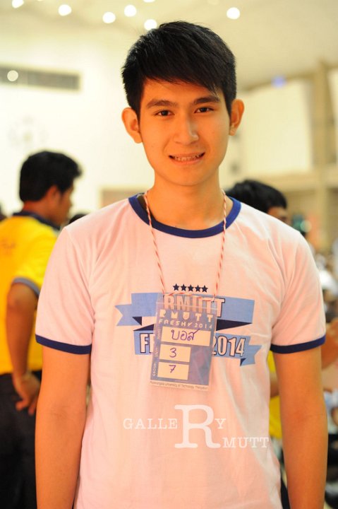 20140731-531.JPG