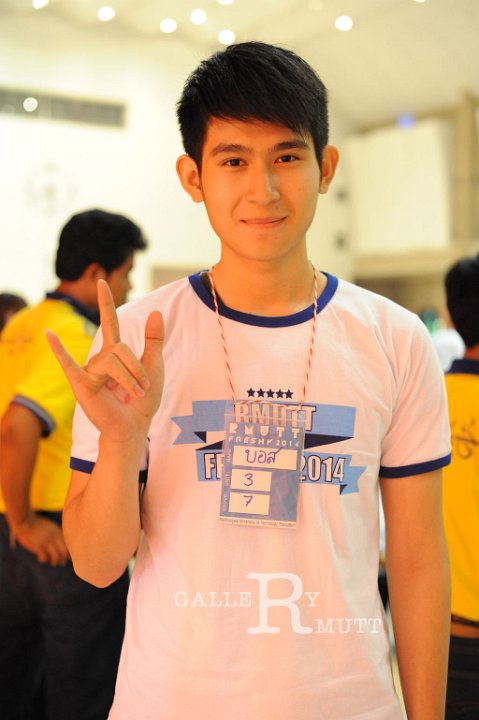 20140731-532.JPG