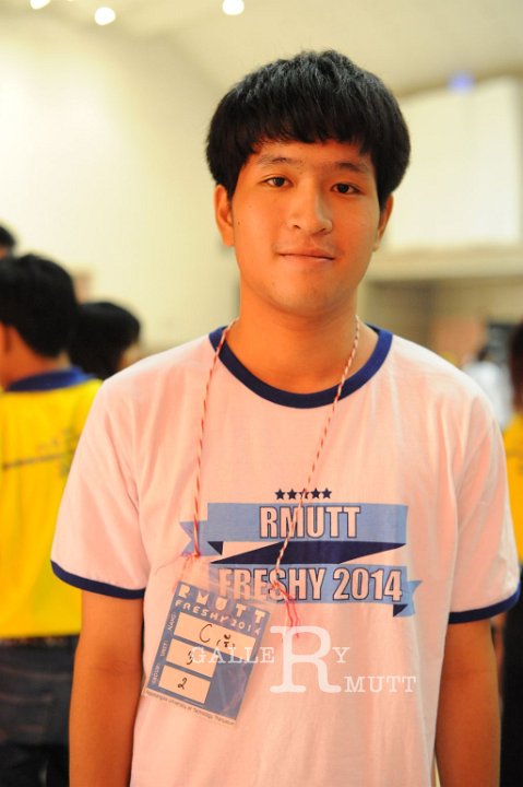 20140731-533.JPG