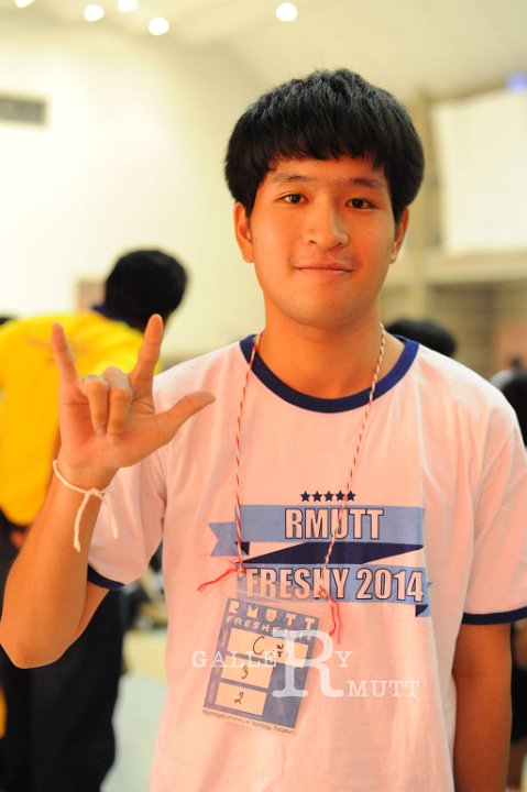 20140731-534.JPG