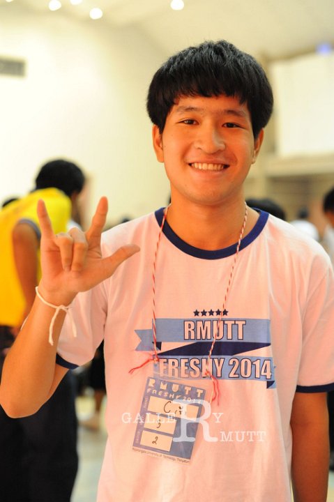 20140731-535.JPG