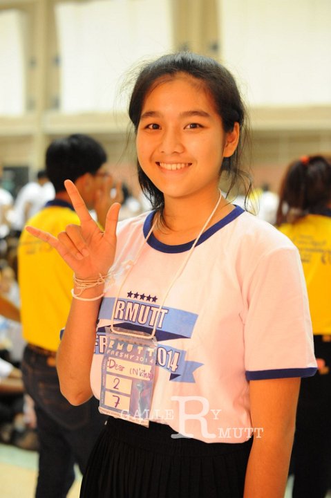 20140731-538.JPG
