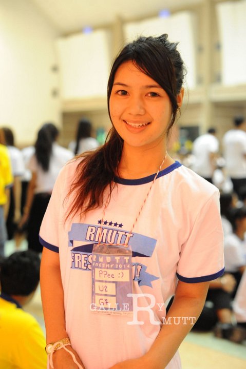 20140731-540.JPG