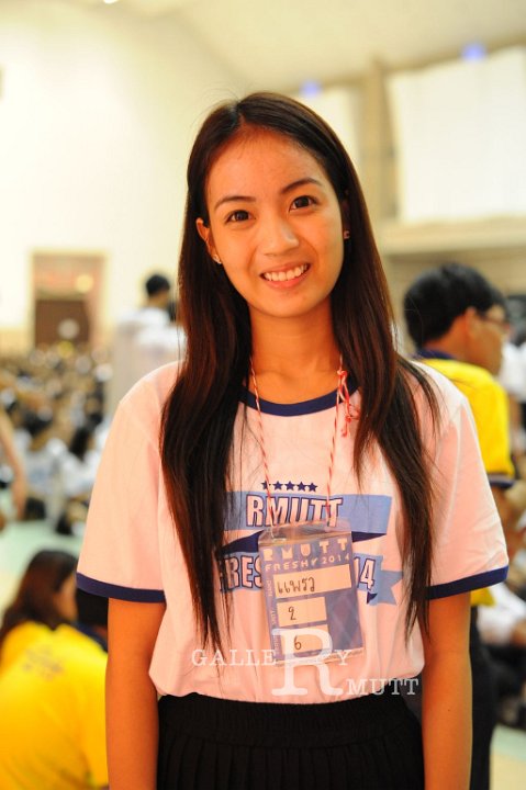 20140731-542.JPG
