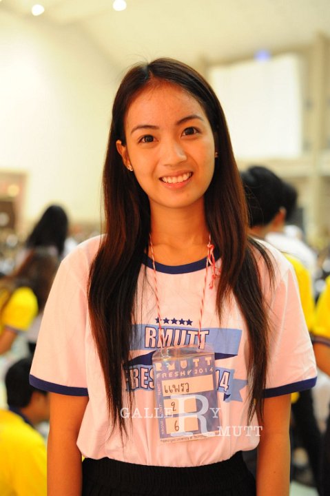 20140731-543.JPG