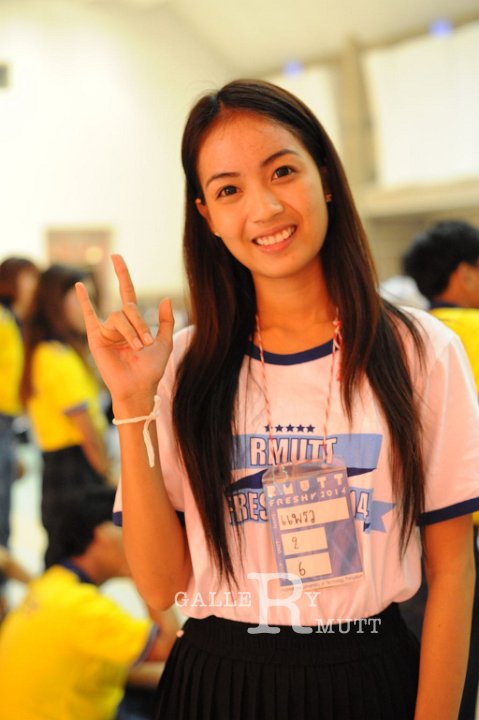 20140731-544.JPG