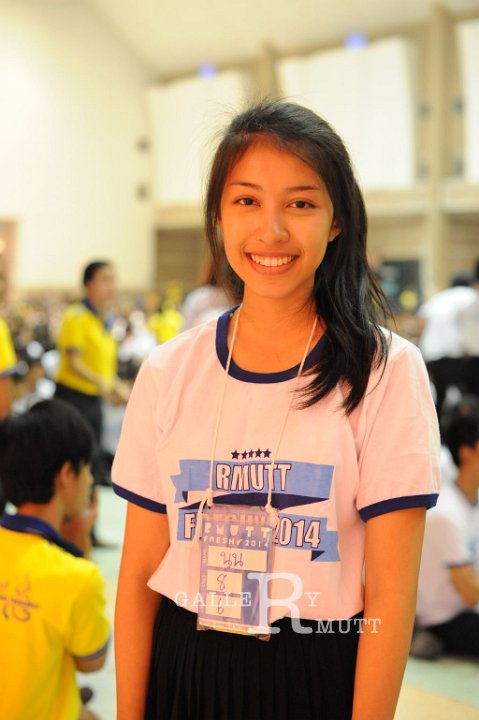 20140731-545.JPG