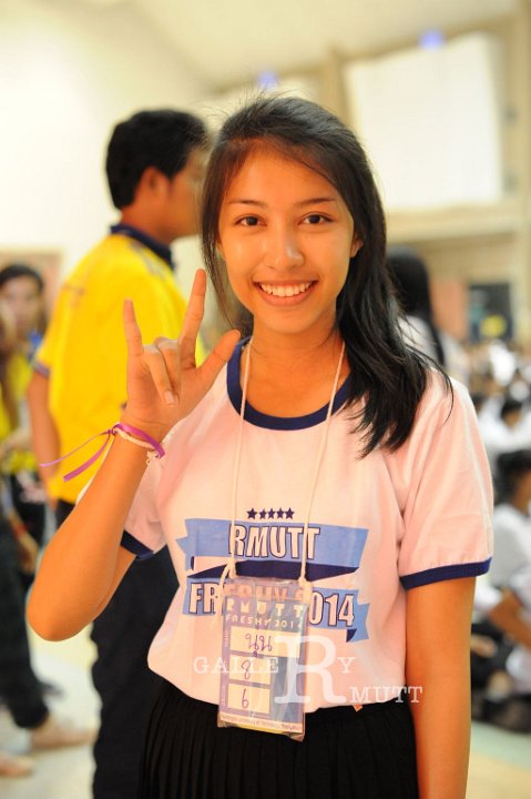 20140731-546.JPG