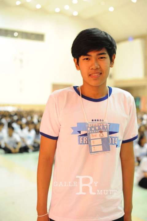20140731-548.JPG