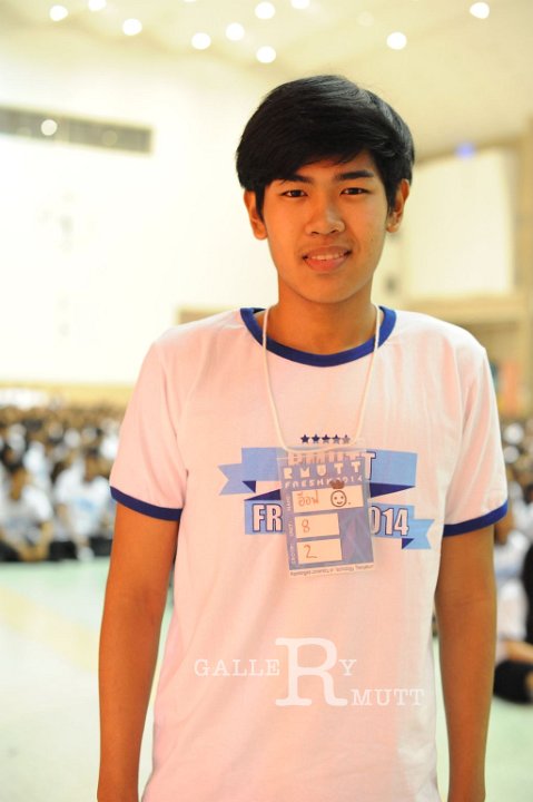 20140731-549.JPG