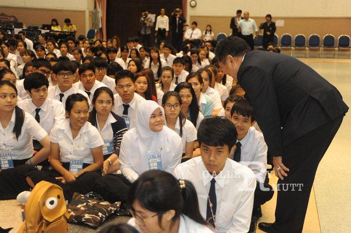20140731-55.JPG