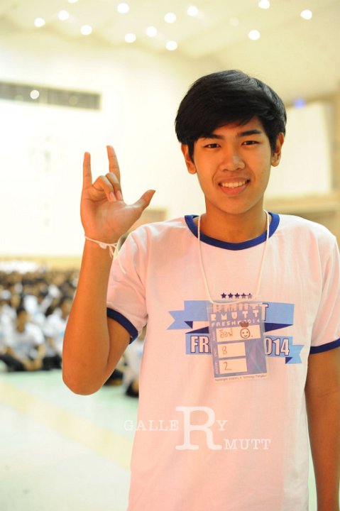 20140731-550.JPG