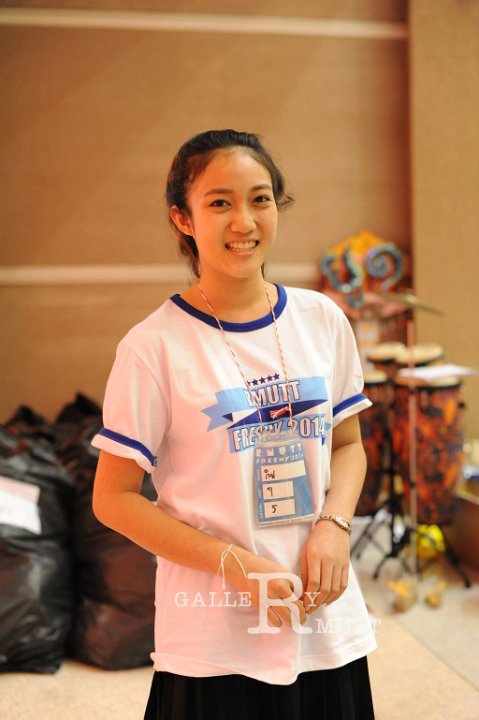 20140731-553.JPG