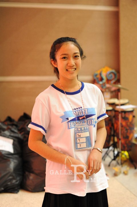 20140731-554.JPG